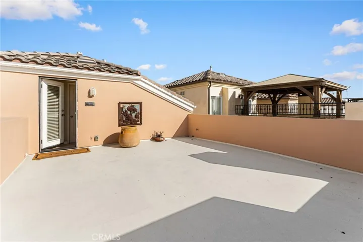 609 21st, Huntington Beach, California 92648