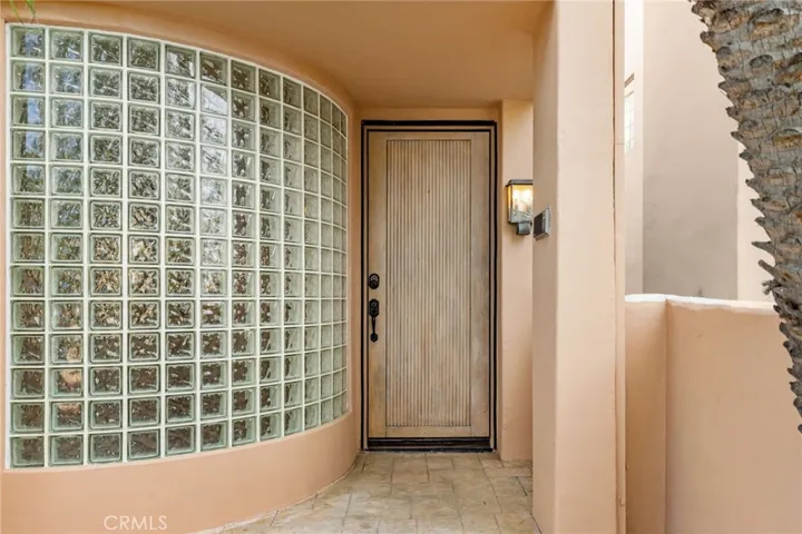 609 21st, Huntington Beach, California 92648