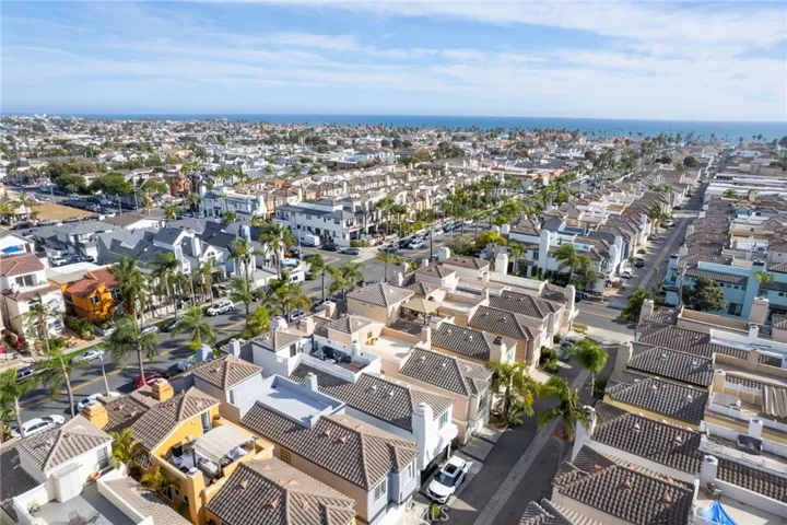 609 21st, Huntington Beach, California 92648