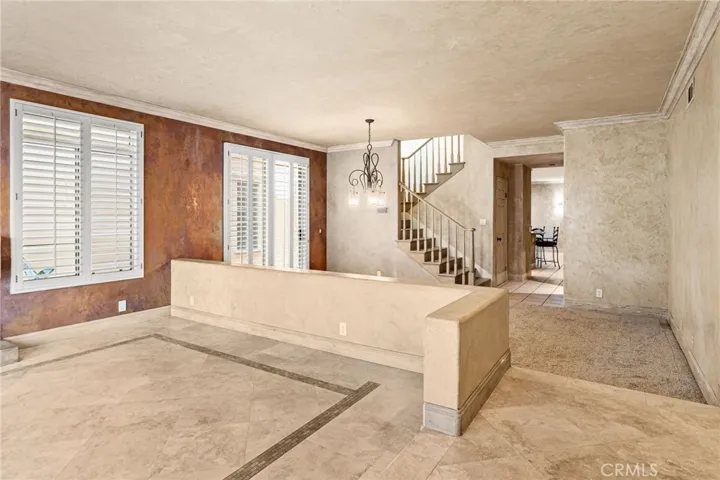 609 21st, Huntington Beach, California 92648