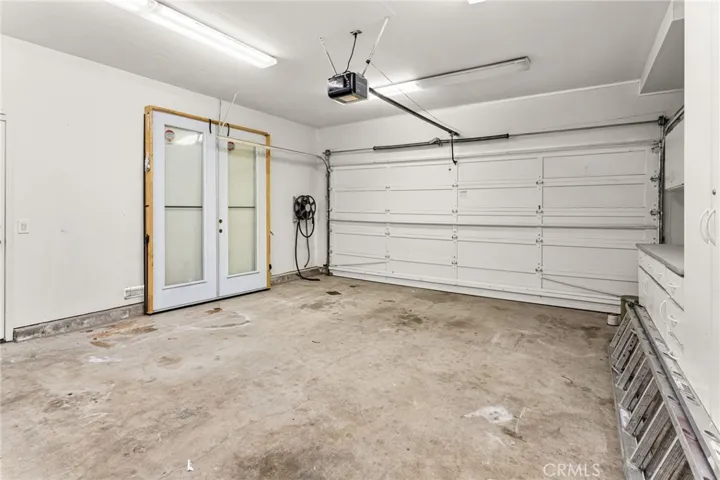 609 21st, Huntington Beach, California 92648