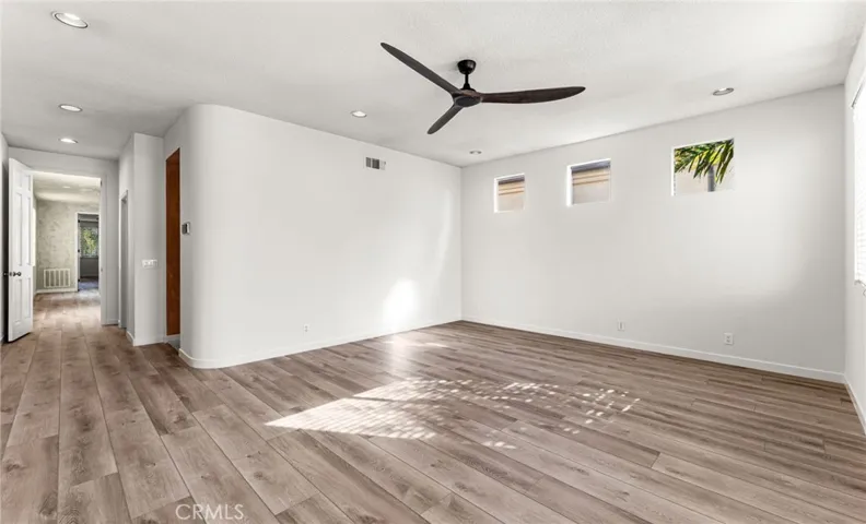 609 21st, Huntington Beach, California 92648