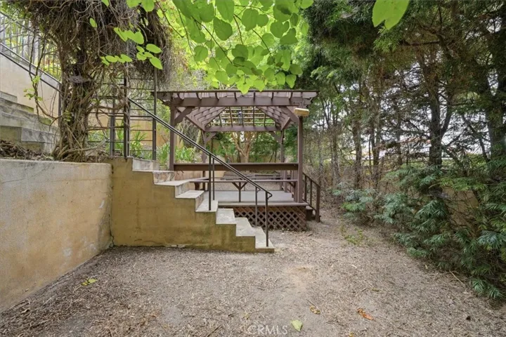 841 Via Somonte, Palos Verdes Estates, California 90274