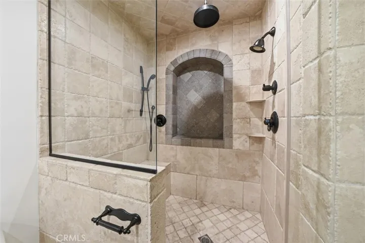 841 Via Somonte, Palos Verdes Estates, California 90274