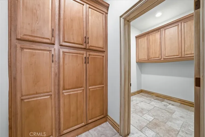 841 Via Somonte, Palos Verdes Estates, California 90274