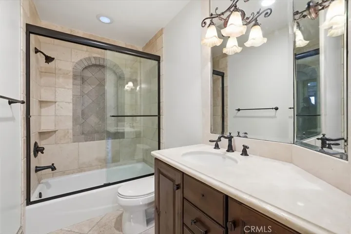 841 Via Somonte, Palos Verdes Estates, California 90274