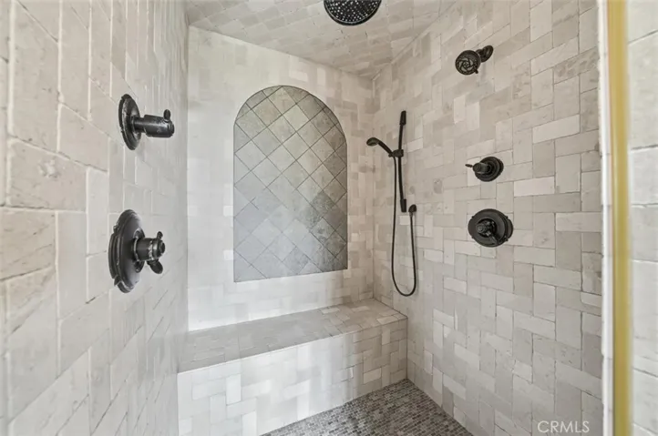 841 Via Somonte, Palos Verdes Estates, California 90274