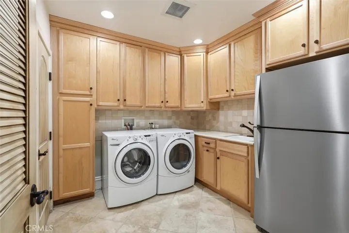 841 Via Somonte, Palos Verdes Estates, California 90274