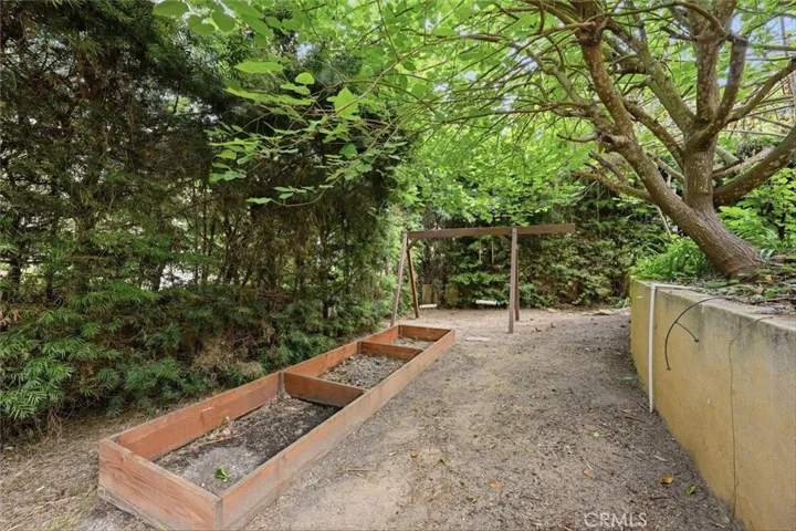 841 Via Somonte, Palos Verdes Estates, California 90274