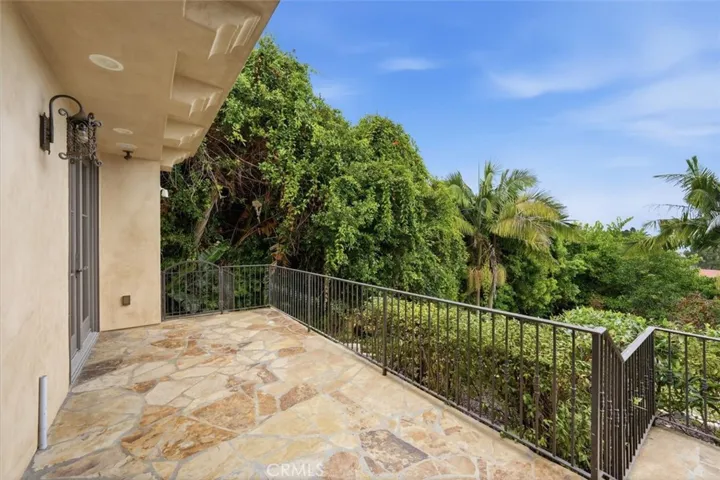 841 Via Somonte, Palos Verdes Estates, California 90274