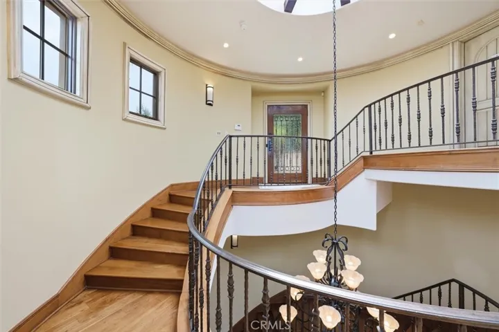 841 Via Somonte, Palos Verdes Estates, California 90274