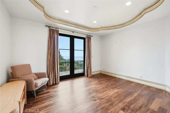 841 Via Somonte, Palos Verdes Estates, California 90274
