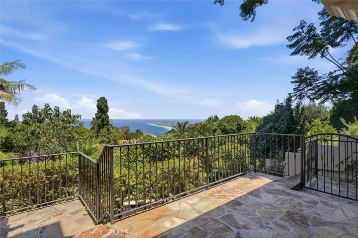 841 Via Somonte, Palos Verdes Estates, California 90274