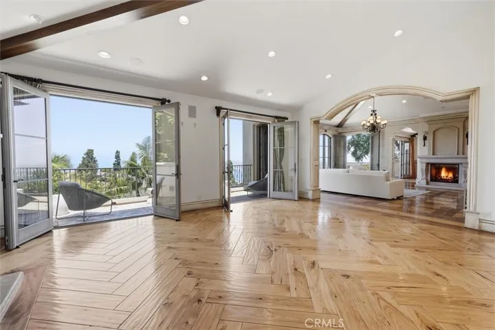 841 Via Somonte, Palos Verdes Estates, California 90274