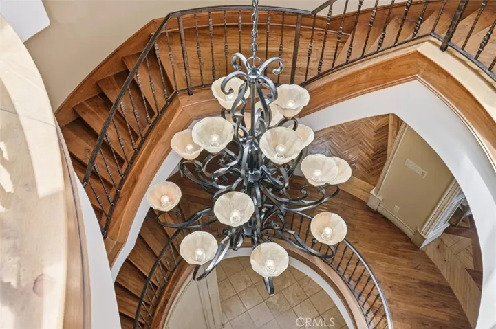 841 Via Somonte, Palos Verdes Estates, California 90274