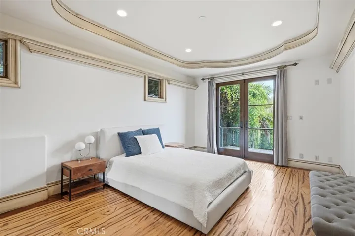 841 Via Somonte, Palos Verdes Estates, California 90274
