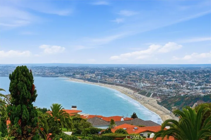 841 Via Somonte, Palos Verdes Estates, California 90274