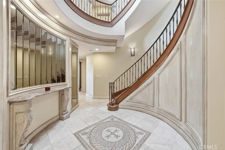 841 Via Somonte, Palos Verdes Estates, California 90274