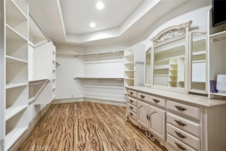 841 Via Somonte, Palos Verdes Estates, California 90274