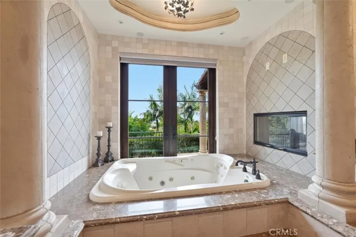 841 Via Somonte, Palos Verdes Estates, California 90274