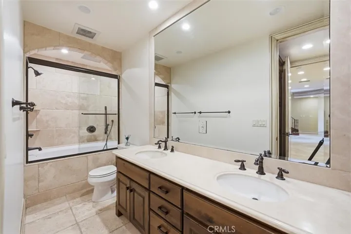 841 Via Somonte, Palos Verdes Estates, California 90274