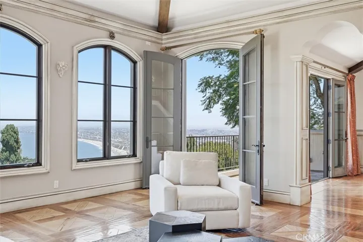 841 Via Somonte, Palos Verdes Estates, California 90274