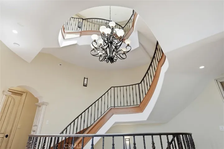 841 Via Somonte, Palos Verdes Estates, California 90274
