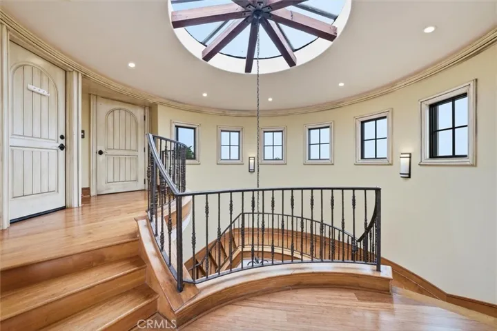841 Via Somonte, Palos Verdes Estates, California 90274