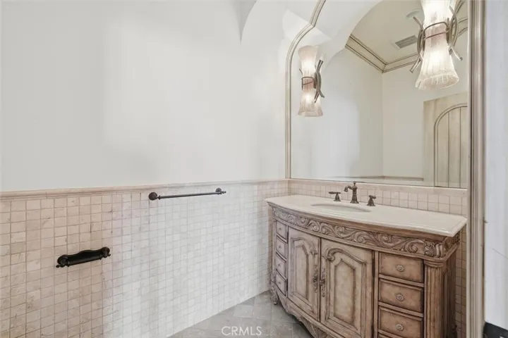 841 Via Somonte, Palos Verdes Estates, California 90274