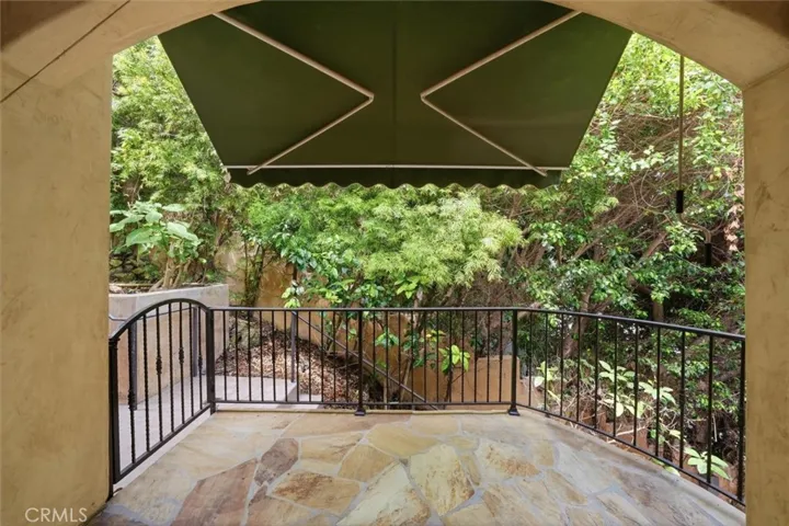 841 Via Somonte, Palos Verdes Estates, California 90274