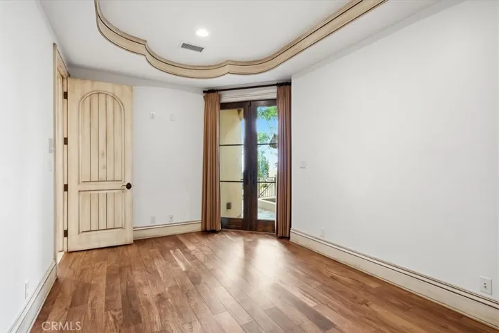 841 Via Somonte, Palos Verdes Estates, California 90274