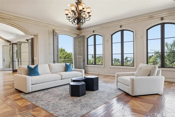 841 Via Somonte, Palos Verdes Estates, California 90274