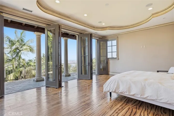 841 Via Somonte, Palos Verdes Estates, California 90274