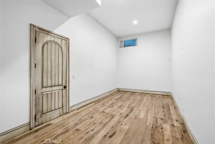 841 Via Somonte, Palos Verdes Estates, California 90274