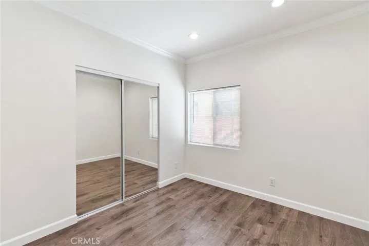 136 N Rampart Boulevard, Los Angeles, California 90026