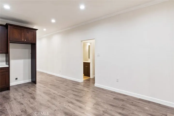 136 N Rampart Boulevard, Los Angeles, California 90026