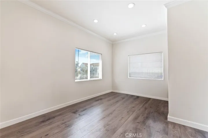 136 N Rampart Boulevard, Los Angeles, California 90026