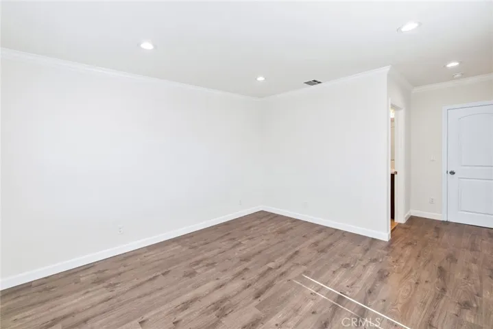 136 N Rampart Boulevard, Los Angeles, California 90026