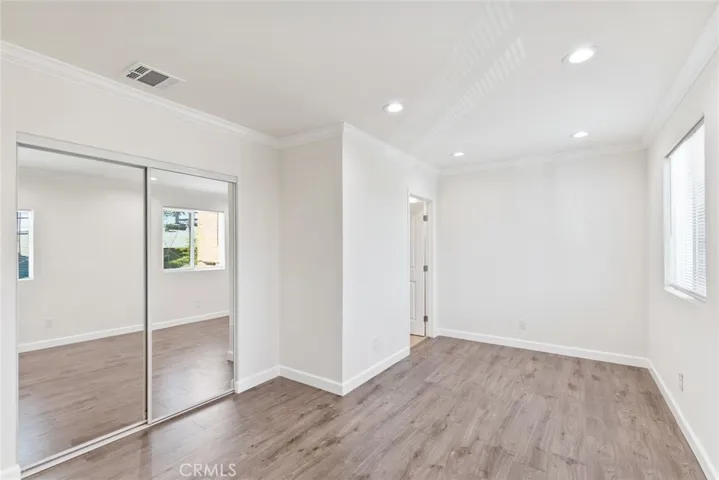 136 N Rampart Boulevard, Los Angeles, California 90026