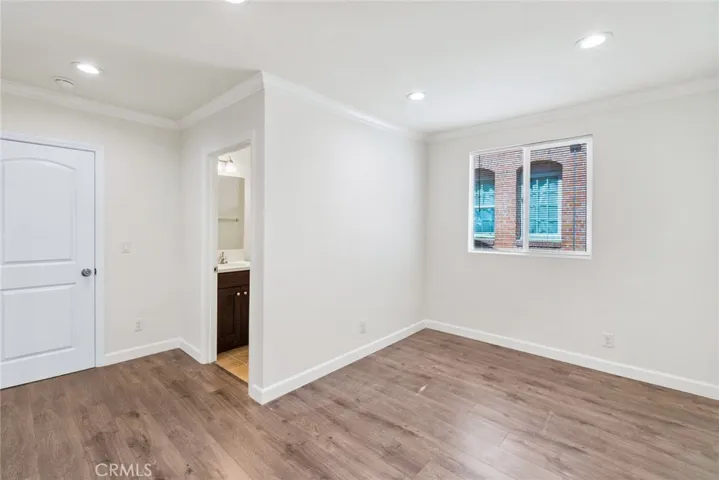136 N Rampart Boulevard, Los Angeles, California 90026
