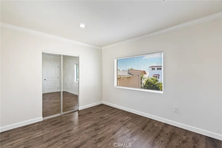 136 N Rampart Boulevard, Los Angeles, California 90026