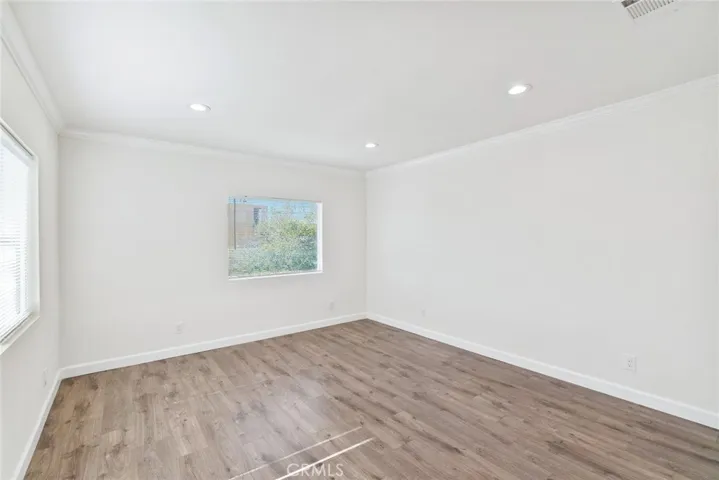 136 N Rampart Boulevard, Los Angeles, California 90026