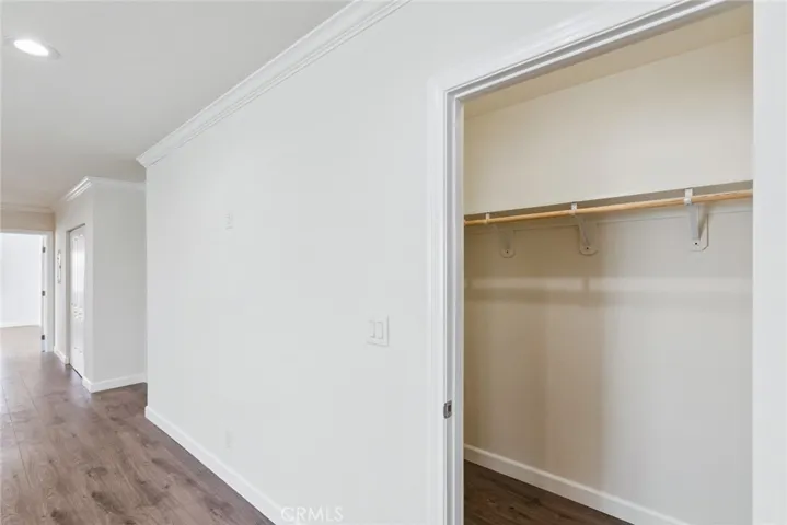 136 N Rampart Boulevard, Los Angeles, California 90026