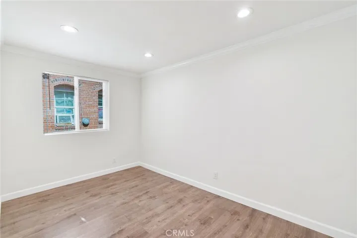 136 N Rampart Boulevard, Los Angeles, California 90026