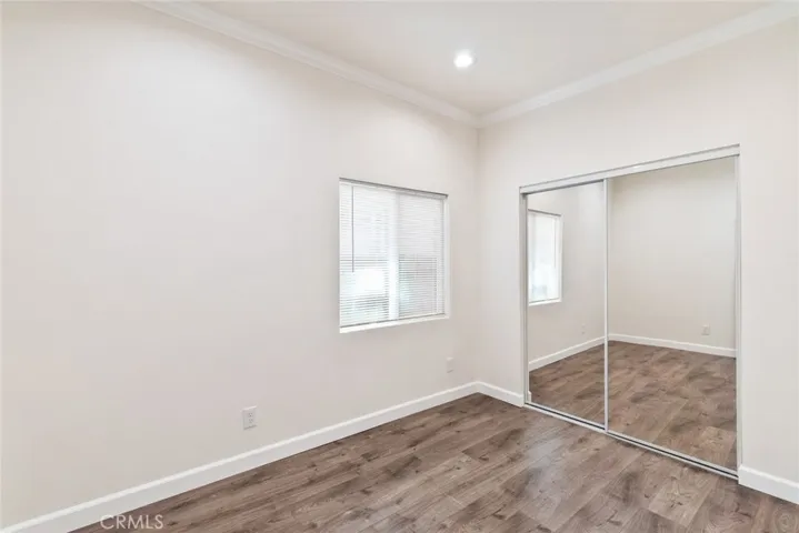 136 N Rampart Boulevard, Los Angeles, California 90026
