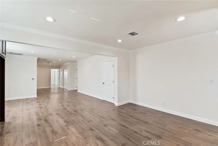 136 N Rampart Boulevard, Los Angeles, California 90026