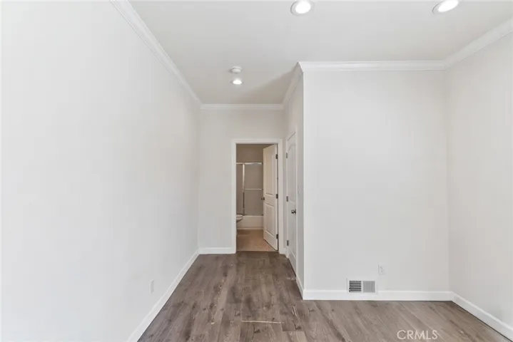 136 N Rampart Boulevard, Los Angeles, California 90026