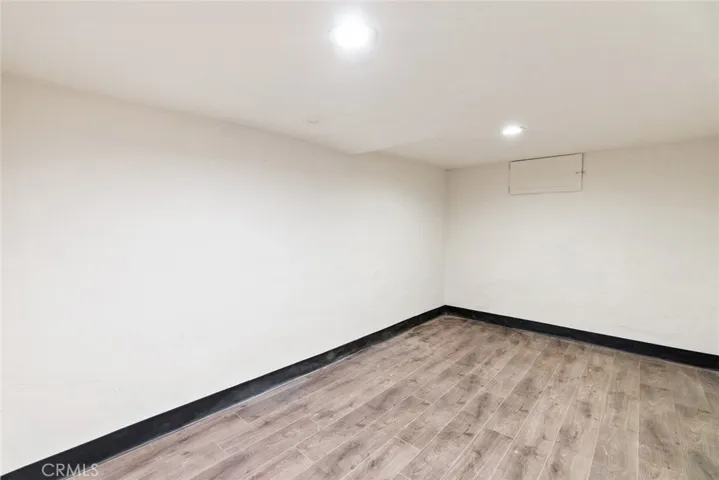 136 N Rampart Boulevard, Los Angeles, California 90026