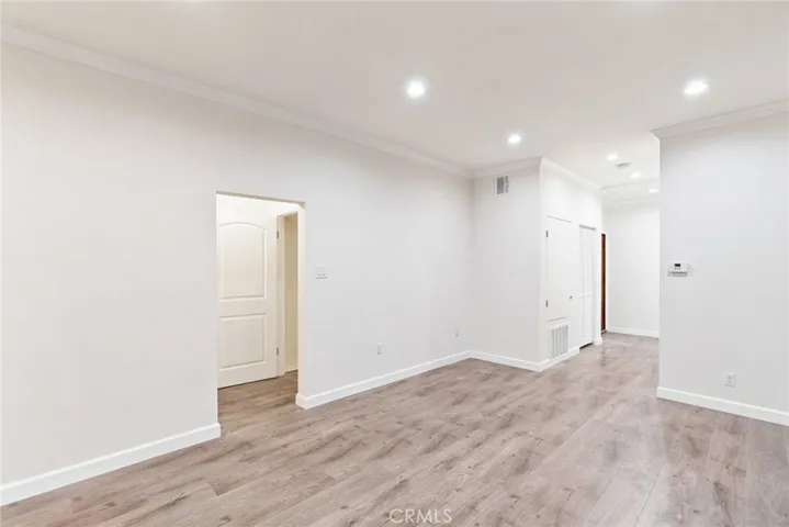 136 N Rampart Boulevard, Los Angeles, California 90026