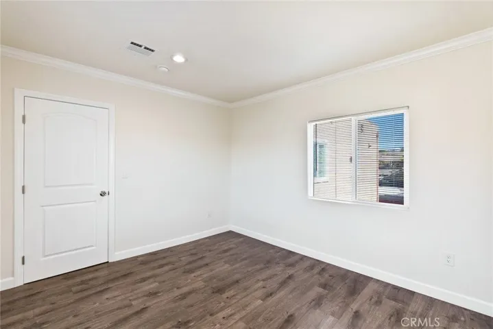 136 N Rampart Boulevard, Los Angeles, California 90026
